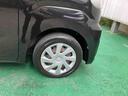 （沖縄県）の中古車