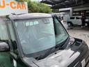 （沖縄県）の中古車