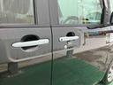 （沖縄県）の中古車