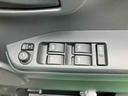 （沖縄県）の中古車