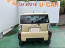 （沖縄県）の中古車