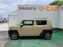 （沖縄県）の中古車