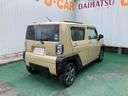 （沖縄県）の中古車