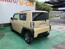 （沖縄県）の中古車