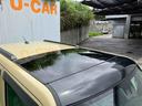 （沖縄県）の中古車
