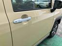 （沖縄県）の中古車