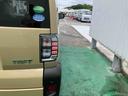 （沖縄県）の中古車
