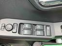 （沖縄県）の中古車
