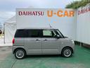 （沖縄県）の中古車