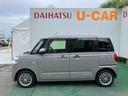 （沖縄県）の中古車