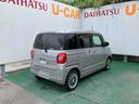 （沖縄県）の中古車