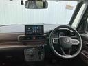 （沖縄県）の中古車