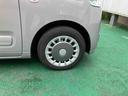 （沖縄県）の中古車