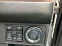 （沖縄県）の中古車