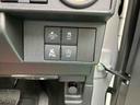 （沖縄県）の中古車
