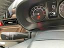 （沖縄県）の中古車