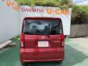（沖縄県）の中古車