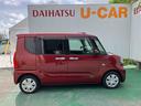 （沖縄県）の中古車