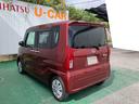 （沖縄県）の中古車