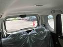（沖縄県）の中古車