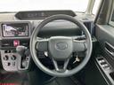 （沖縄県）の中古車