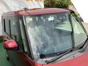（沖縄県）の中古車