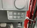 （沖縄県）の中古車