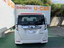 （沖縄県）の中古車
