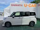 （沖縄県）の中古車