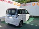 （沖縄県）の中古車