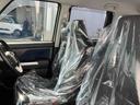 （沖縄県）の中古車