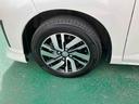 （沖縄県）の中古車