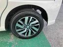 （沖縄県）の中古車