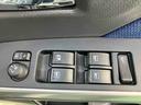 （沖縄県）の中古車