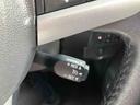 （沖縄県）の中古車