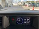 （沖縄県）の中古車