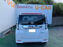 （沖縄県）の中古車