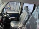 （沖縄県）の中古車