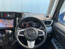 （沖縄県）の中古車