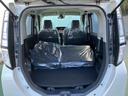 （沖縄県）の中古車