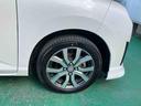 （沖縄県）の中古車