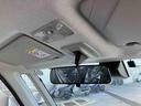 （沖縄県）の中古車