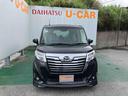 （沖縄県）の中古車