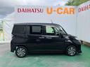 （沖縄県）の中古車