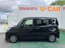 （沖縄県）の中古車