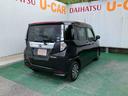 （沖縄県）の中古車