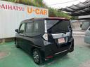 （沖縄県）の中古車