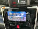 （沖縄県）の中古車