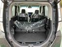 （沖縄県）の中古車