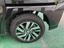 （沖縄県）の中古車